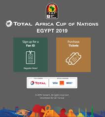 Fake national id card maker for your facebook verification, bd smart nid maker, facebook id card maker, driving license maker, smart id card 2) this website has been created just to solve fb id card verification problem or etc website verify problem. 2019 Afcon Faq How To Get Your Fan Id For Africa Cup Of Nations Egypttoday