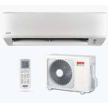 Central air conditioning system usually have electronic control system that indicate the type of error or failure in the system. Latest Air Conditioners Price In Malaysia Harga Murah April 2021