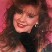 Local Harrison County, West Virginia Obituaries