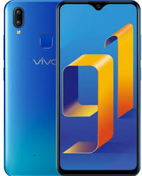 We did not find results for: Hp Ram 2gb Murah Terbaik Siap Diburu Harga Cuma 1 Jutaan Pricebook