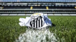 Santos assina acordo para a venda da SAF do clube; veja detalhes