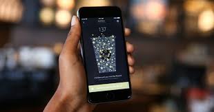Apple may provide or recommend responses as a possible solution based on the information provided; The Most Popular Mobile Payment App Isn T Apple Pay It S Starbucks