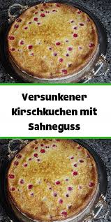 Folgen sie mir auf 49tomaten zutaten 1 pkt. Die 200 Besten Ideen Zu Prinzenrolle Torte Kuchen Und Torten Kuchen Ohne Backen Backrezepte