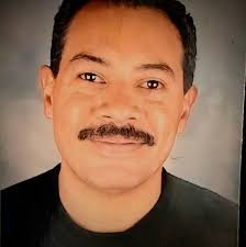 🗣Arquímides Ordóñez es un delantero guatemalteco nacido en Cincinnati (EE.  UU.) el **5 de agosto de 2003**, formado en la estructura de FC Cincinnati  y con pasos recientes por clubes en Europa