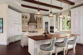 When was the last time you heard of a great experience someone had a great experience with a kitchen remodeling contractor? Kitchen Remodeling Contractors Near Me Bcb Custom Homes Custom Home Builder Naples Florida