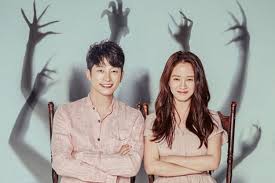 We did not find results for: Seram Tapi So Sweet 7 Drama Korea Horor Romantis Ini Wajib Ditonton