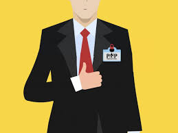 Trouvez votre traducteur freelance parmi plus de 5.000 freelances publication de mission gratuite réponses rapides simple et direct. Quelles Sont Les Qualites D Un Bon Traducteur Freelance Pop Translation