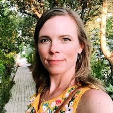 Amy Bethune's Instagram, Twitter & Facebook