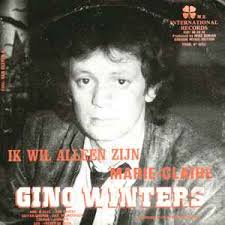 Gino Winters