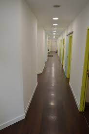 1,30 km) marktplatz 6, 86343 königsbrunn augusta, bank, bankautomat, bargeld, eg, geld abheben, geldautomat. Guter Zahnarzt In Konigsbrunn Hier Sind Sie Richtig