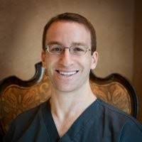 100+ "Anthony (tony) Perri" profiles