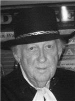 Eugene Miles"Bud"Bailey Obituary