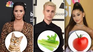 Natural remedies for hot spots and allergies include epsom salts. Shocking Celebrity Allergies See What Stars Are Allergic To