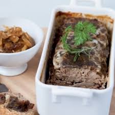 Pate De Campagne