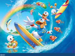 228796 1440x1080 Donald Duck Wallpaper Mocah Hd Wallpapers