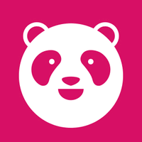 Operating in sweden, finland and norway, we are leading the change with the third generation of digital commerce, enabling anything to your door from your local store within 1 hour. Foodpanda Linkedin