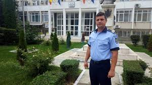 We did not find results for: PoliÈist Din Craiova Felicitat De Dga Pentru Incoruptibilitate A Refuzat Mita De 900 De Lire Stiri Din Craiova Si Oltenia