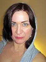 The Best of Eternal Haunted Summer: A Thirteenth Anniversary Edition