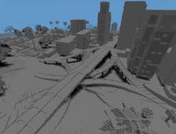 El servidor de minecraft contará con los influencers más populares del momento. Builders Needed Gta Sa 1 1 Scale Build 20k Views Structures Built Need Details Added Server Recruitment Servers Java Edition Minecraft Forum Minecraft Forum