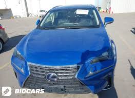 Image result for Blue Vortex 2018 NX