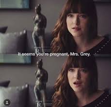 Fifty Shades Freed The Movie Fifty Shades Movie Christian Gray Fifty Shades Fifty Shades Trilogy