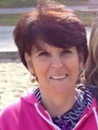 Barbara Jean (Doherty) Callahan Obituary October 28, 2023