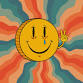 The Happys event in Berkeley, CA