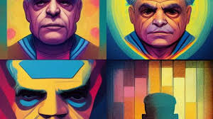 jack kirby News, Rumors and Information
