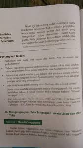 Tugas mandiri halaman 123 guru ilmu sosial. Pertanyaan Telaah Kelas 9 Mohon Dibantu Brainly Co Id