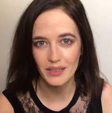 I wanted to take a moment to share something personal with all of you who  have been so supportive. I know some of you have noticed how thin I've  gotten, and I