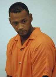 Four State Officials Fired Over Deaths