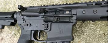 Maybe you would like to learn more about one of these? Ar15 Pistol 12 5 Master Series Head Down Firearms Mag Promo
