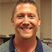 Andy Powers (@D8Books_Andy)