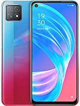 Oppo a74 in bangladesh / mobilebd march, 2021. Oppo Mobile Price In Saudi Arabia Oppo Phones Saudi Arabia