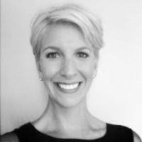 Crystal Sullivan Email & Phone Number