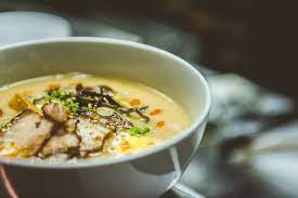Top 10 Restaurants In Everett Washington