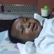 Stream STANLEY KELLY music