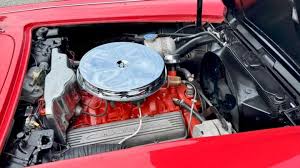 Image result for Roman Red 1962 Nova