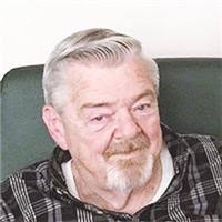 Danny Duvall Obituary (2018)