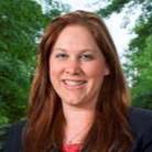 50+ "Melissa Ruff" profiles