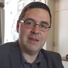 Enhancing Catholic School Identity