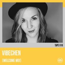 Stream Les Suspects Habituels music