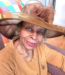 Search Elizabeth Washington Obituaries and Funeral Services