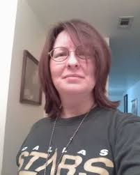 Legate Family History: Last Name Origin & Meaning