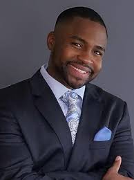 FL Real Estate Agents