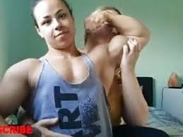 Mistress devastation and muscle boy. Free Muscle Worship Porn Tube Muscle Worship Videos Movies Xxx Pornkai Com