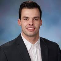 Sarah Brasfield Gomez Email & Phone Number