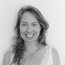 The Algoa Bay Project