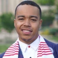 80+ "Clarence Iv" profiles