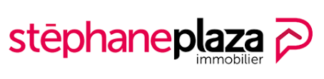 Check spelling or type a new query. Stephane Plaza Immobilier Smoc Football